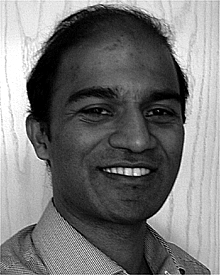 H. S. Rajamani