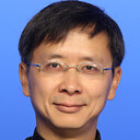 Li Yi
