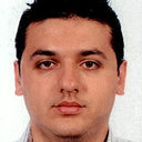 Ozcan Dere