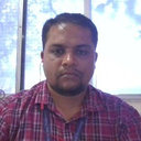 Sasikumar Samuthiram