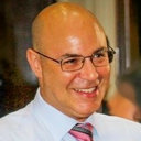Gianfranco Cicotto