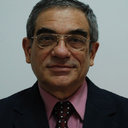 Mihail Lucian Pascu