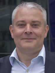 Marc Masen