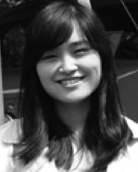 Hao Wei