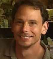 Larry W Oneill