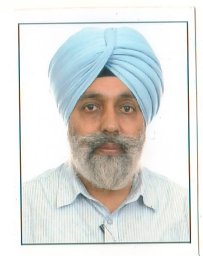 Y.s. Brar
