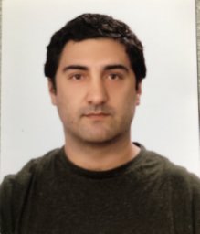 Burak Ozdemir