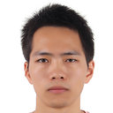 Jianbo Zhang
