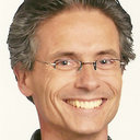 Markus Egli