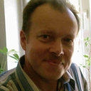 Władysław Kantorowicz
