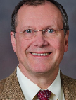 David H. Ellison