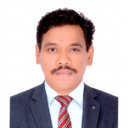 Keshav Vaity