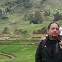 Ruben D. Quintana