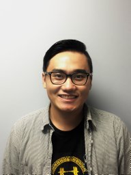 Alex Khang