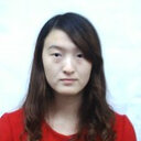Juan Zhang