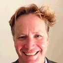 Michael Marnane