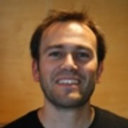Nicolas Brodusch