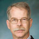 Lee Woodson