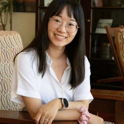 Yanting Guo