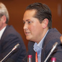 Geert Vertenten