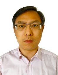 Qingtao Chen