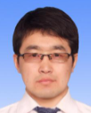 Xiaoqiang Han