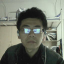 Rui Tang