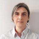 Carmen L. Manuelian