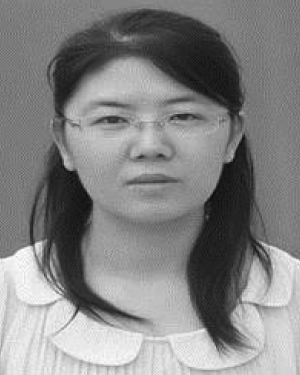 Tang Lu