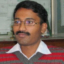 Rohit A. Kale