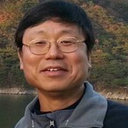 Eun-Sang Kim