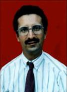 A. Amrani