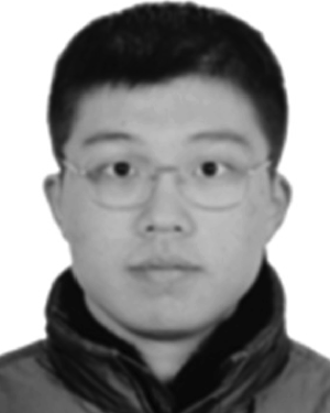 Zhouyu Zhang