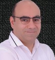 M. Karim Baïna