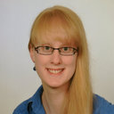 Sonja Schotterl