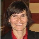 Alenka Flander