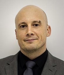 Laurent Findji