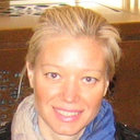 Ekaterina Evstaf'eva