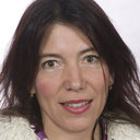 Gabriela Sanso