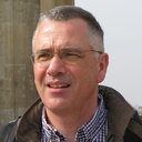 Konstantin Wewetzer