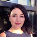 Martine Elbejjani