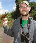 Jason D. Weckstein