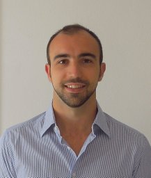 Robotti Francesco