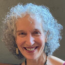Donna Ladkin