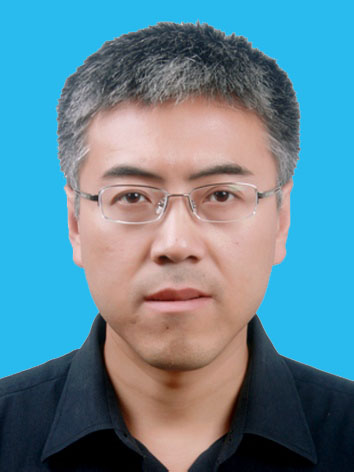 Song Gao