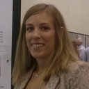 Jenna Kropp Schmidt