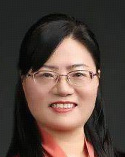 Fang Miao