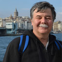 Evgeni M Glebov