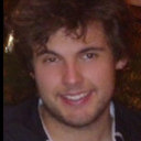 Juan Jose Marizcurrena