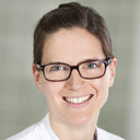 Dorit Scholler